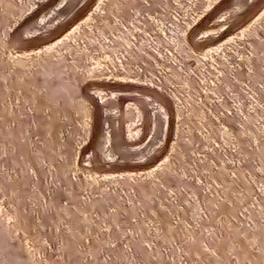 1952-D-Lincoln-Wheat-Cent-RPM-Questions?
