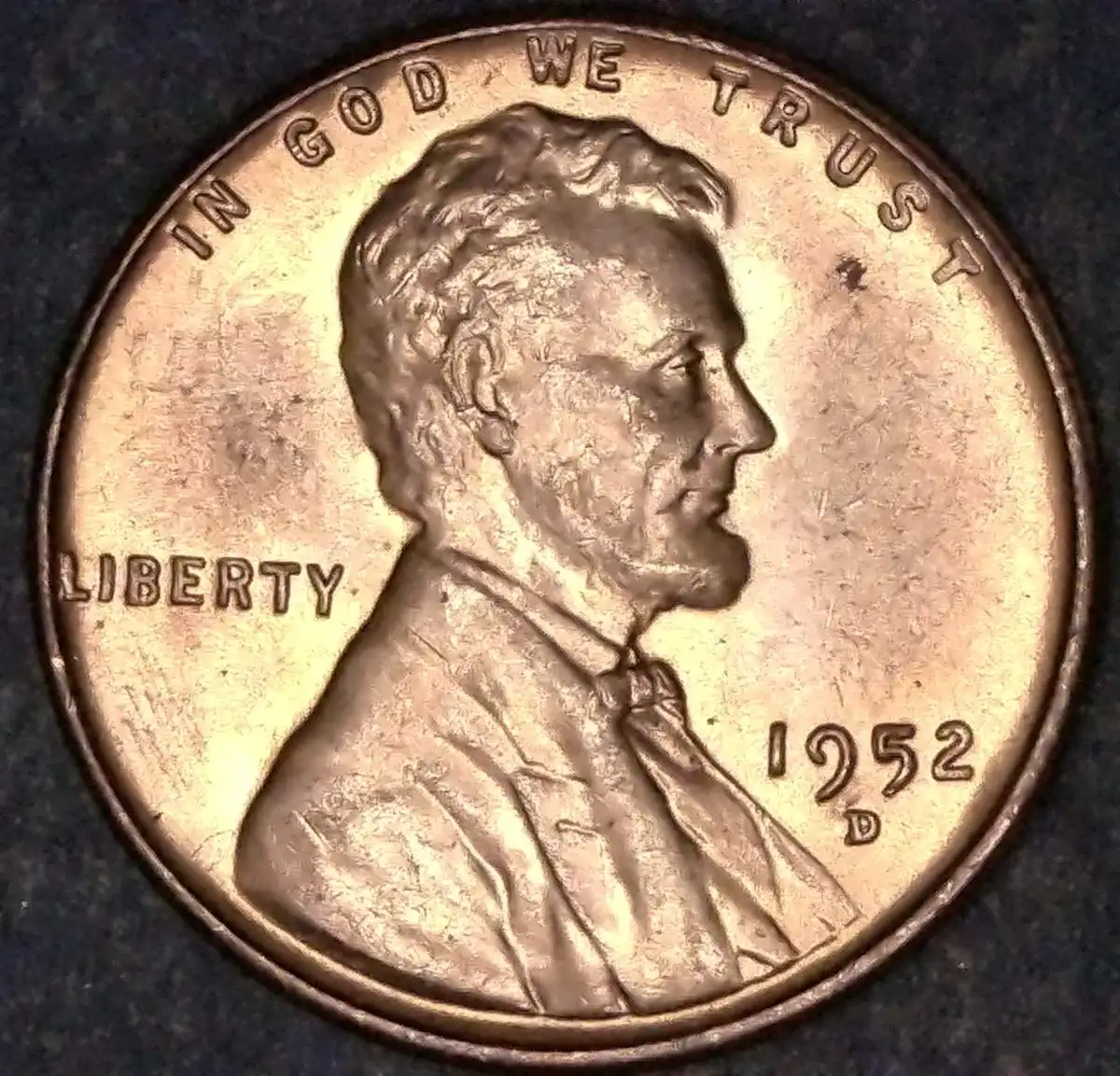 1952-D-Lincoln-Wheat-Cent-RPM-Questions?
