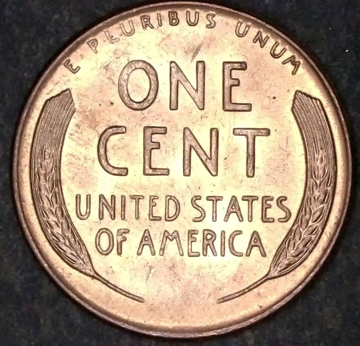 1952-D-Lincoln-Wheat-Cent-RPM-Questions?