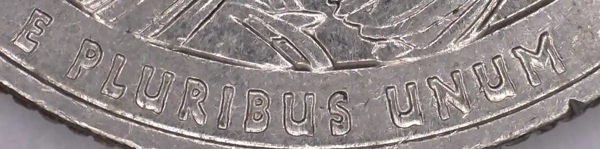 2014-Ab-Everglades-Quarter-Thickness-On-E.p.u.