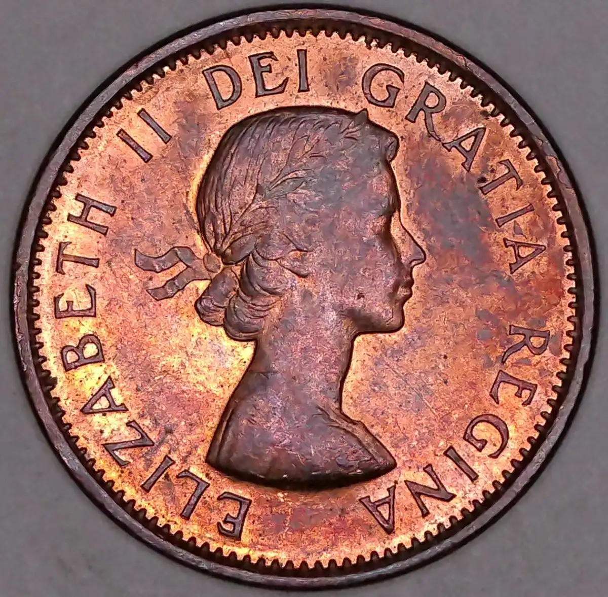 1962-Elizabeth-Penny-Lathe-Lines.