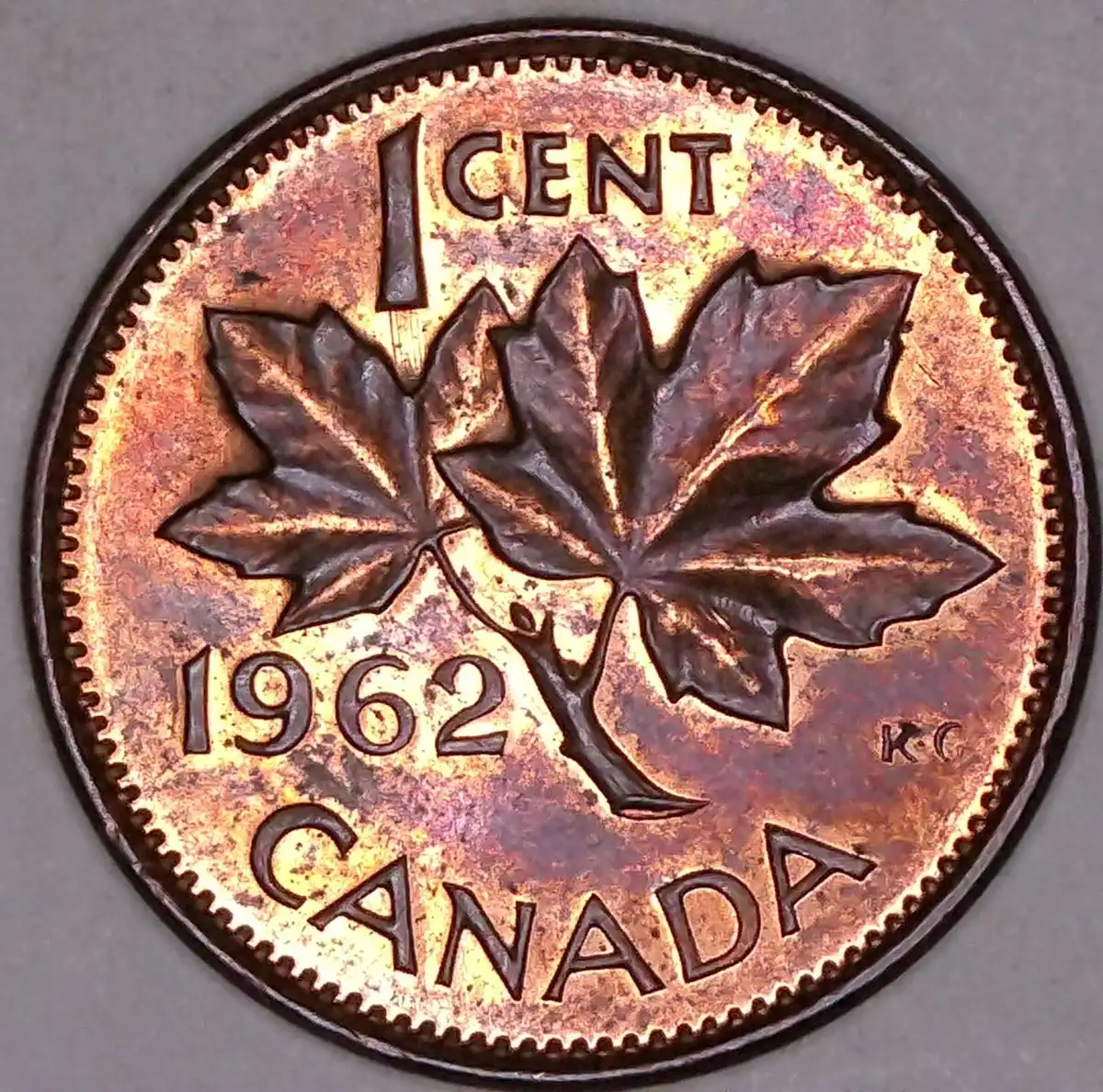 1962-Elizabeth-Penny-Lathe-Lines.