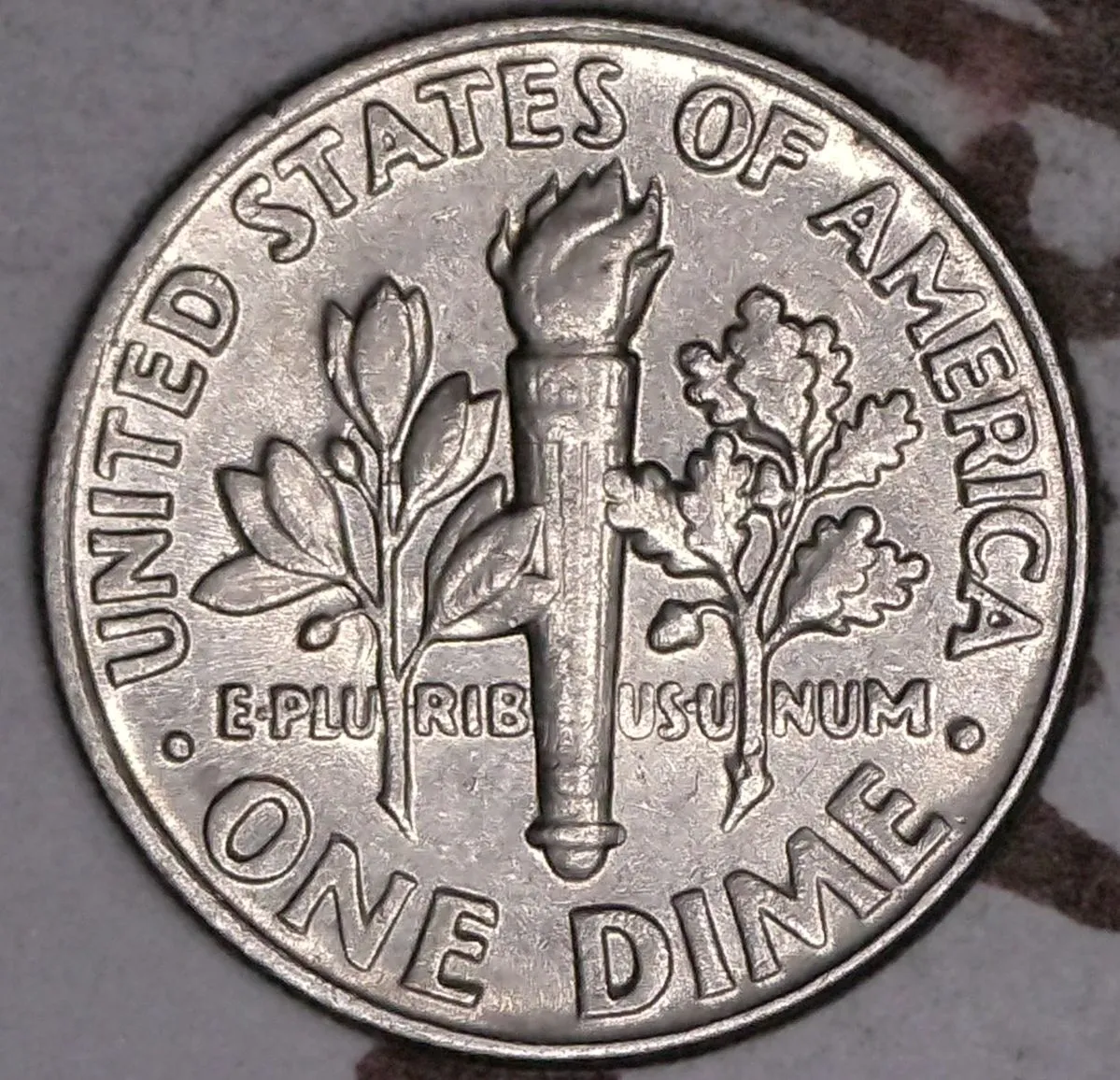 1990-P-FDR-Dime-Die-Clash-Rev
