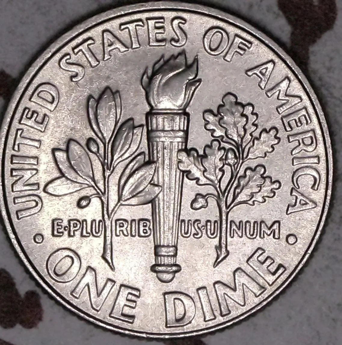 2019-P-FDR-Dime-Die-Chip-Fun-Find.