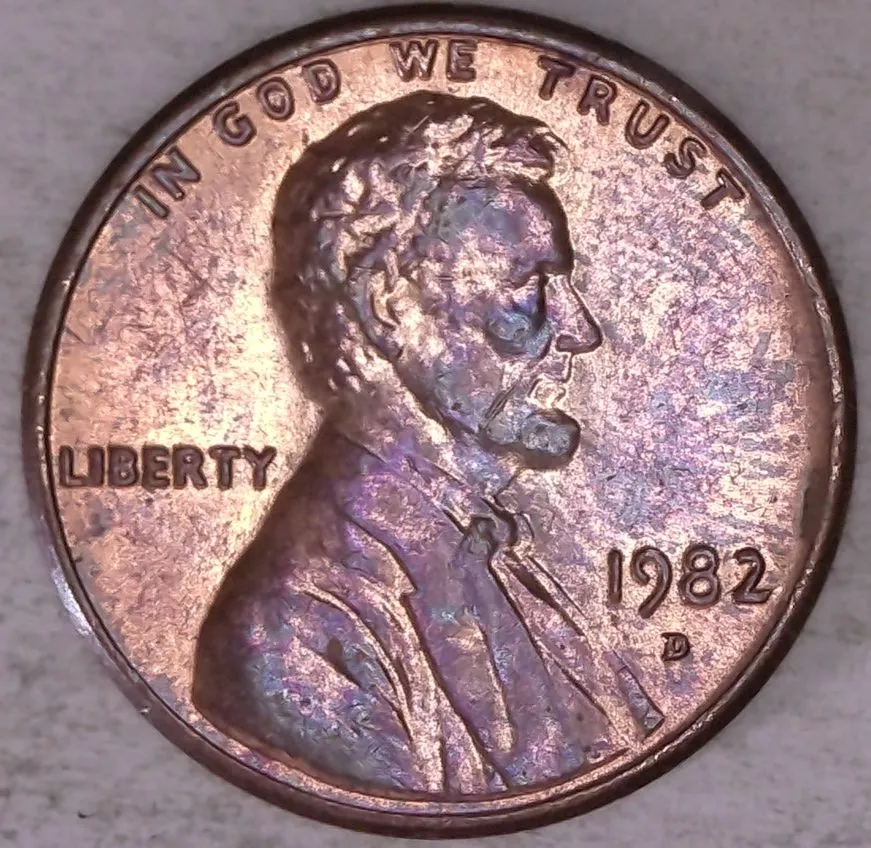 1982-D-LMC-3.1g-RPM001