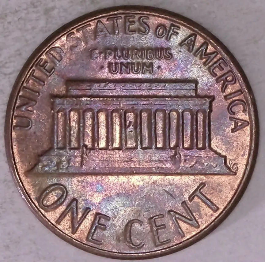 1982-D-LMC-3.1g-RPM001