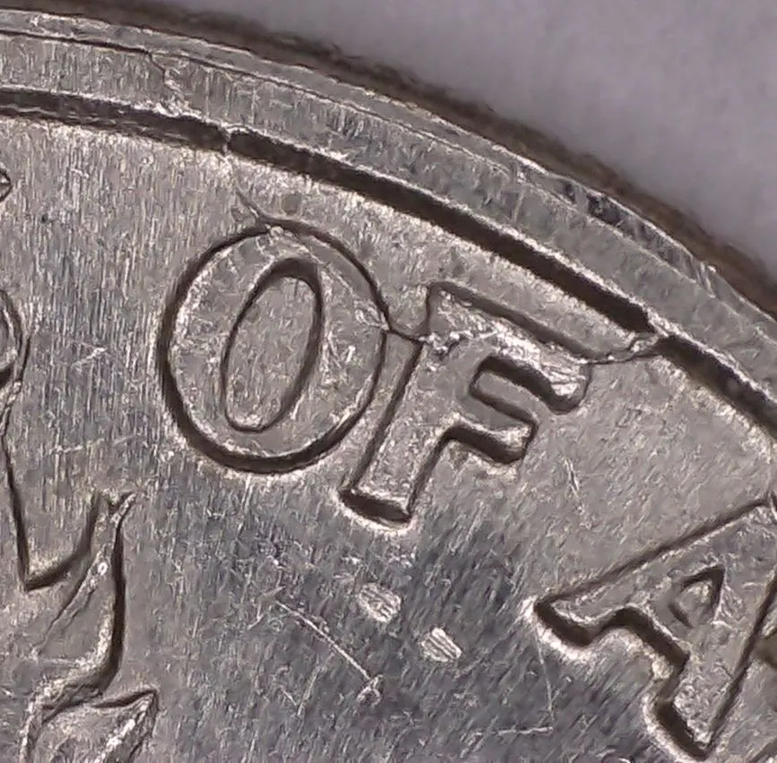 1999-P-Roosevelt-Dime-Pre-Cud-Rev