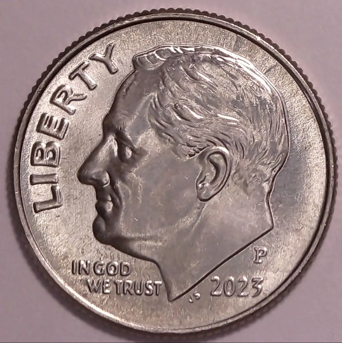 2023-P-Roosevelt-Dime-Spiked-Head