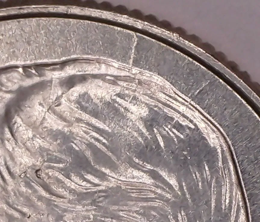 2023-P-Roosevelt-Dime-Spiked-Head