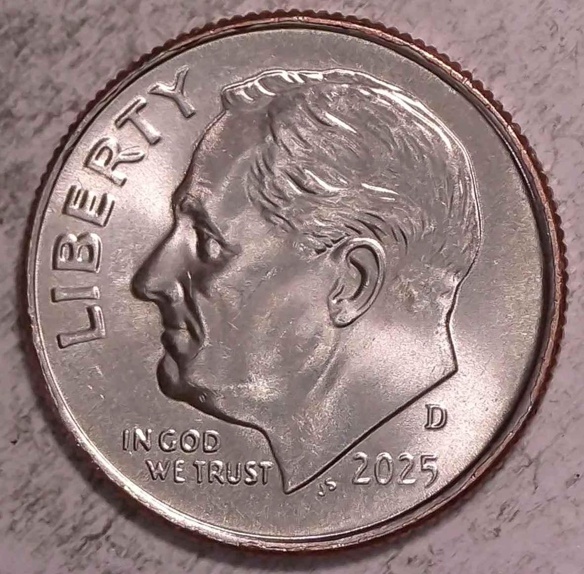 2025-D-Roosevelet-Dime-Rim-Fin?