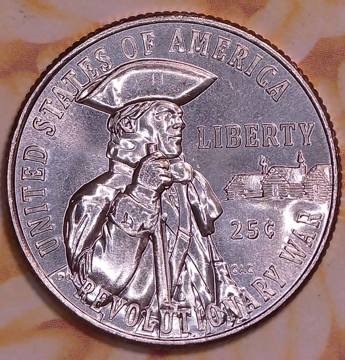 2026-Semiquincentennial-Two-Roll-Sets-&-Bags-Of-The-Enduring-Liberty-Half-Dollar-Available-On-May-26