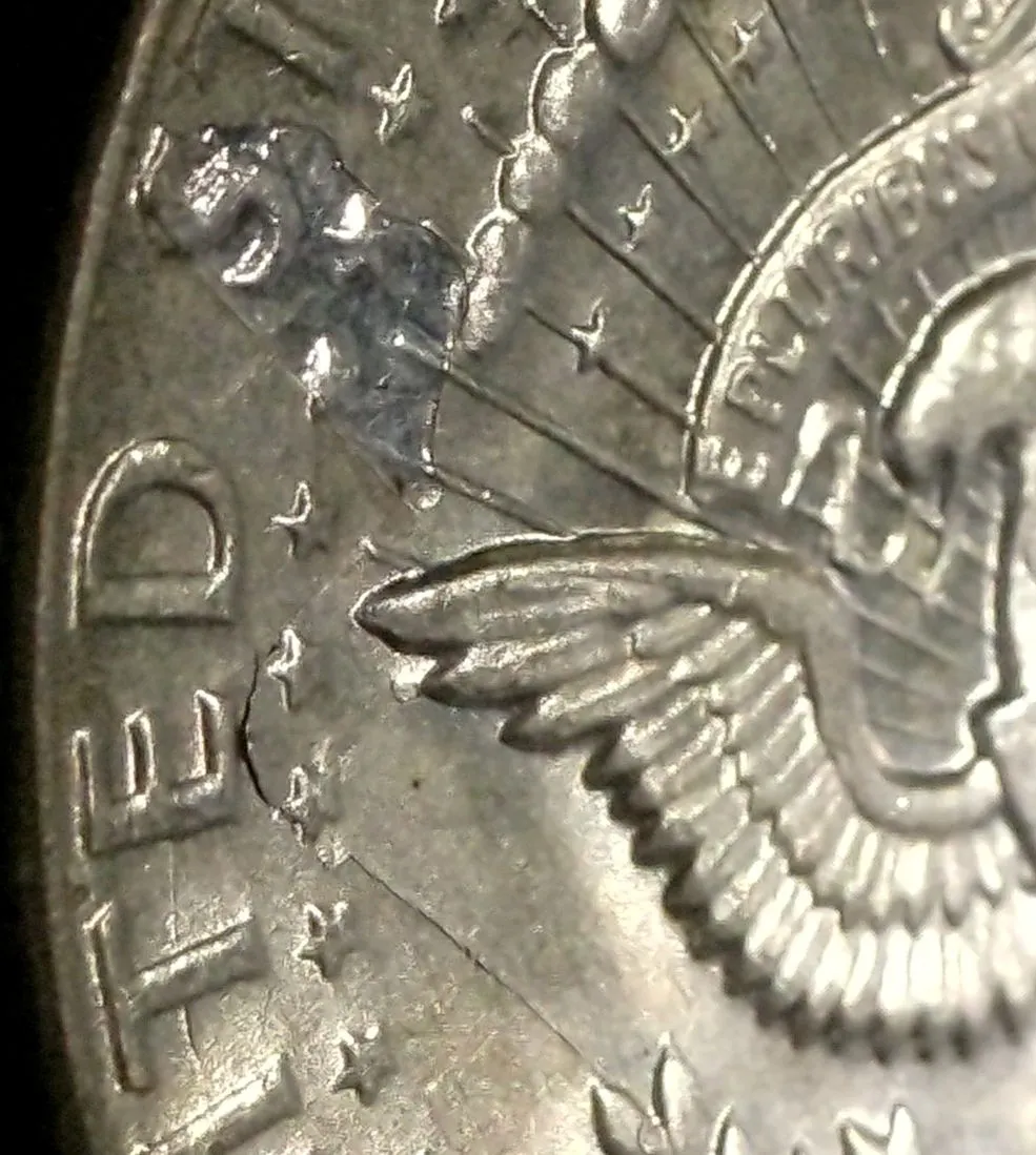 1966-P-Kennedy-Half-Lamination
