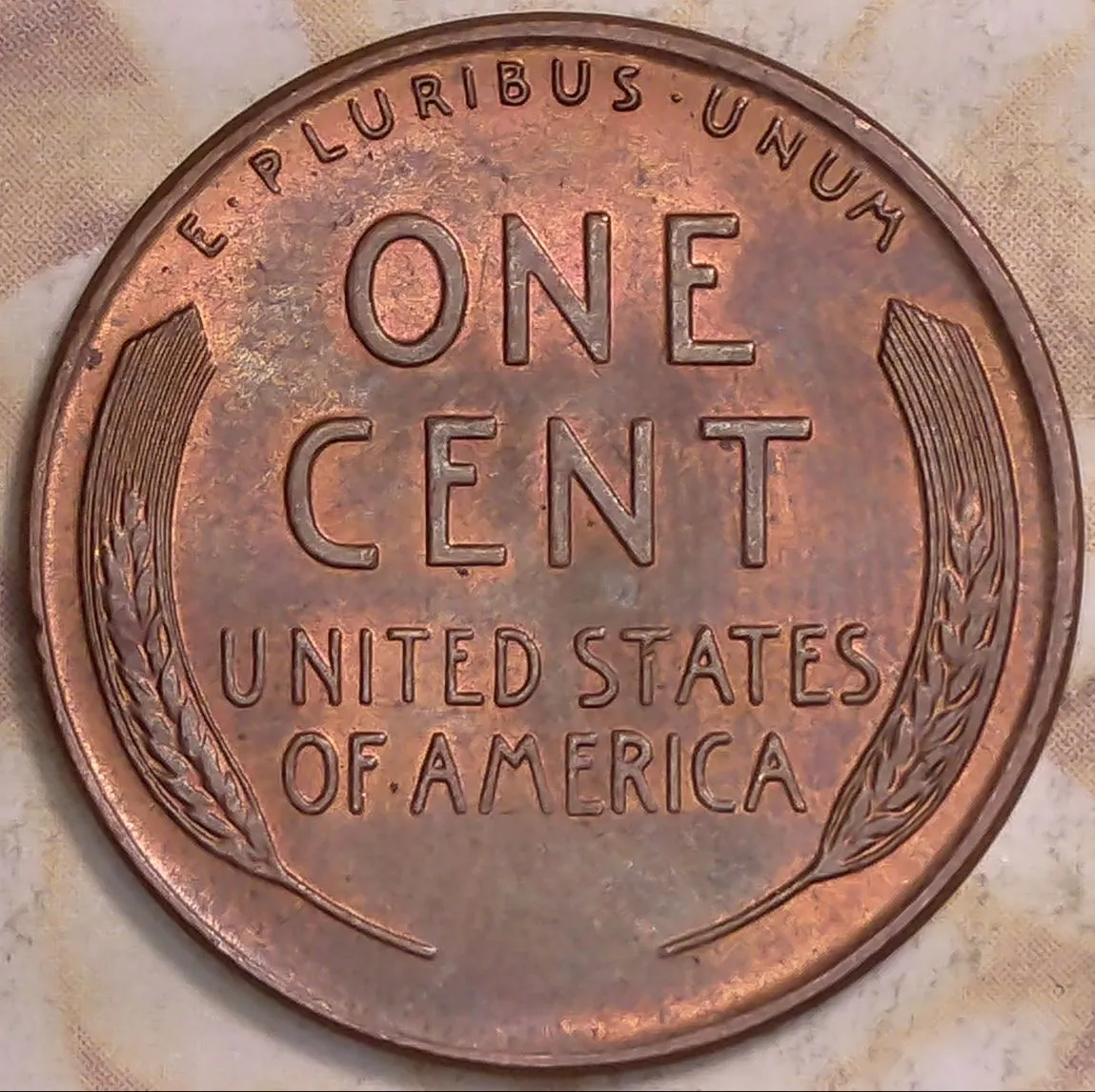 1957-D-LWC-DDO-Question.