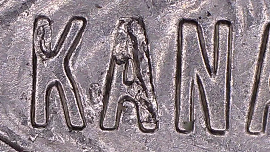 2023-P-Edith-Kanaka'ole-Quarter-PMD-Or-Strike-Through?