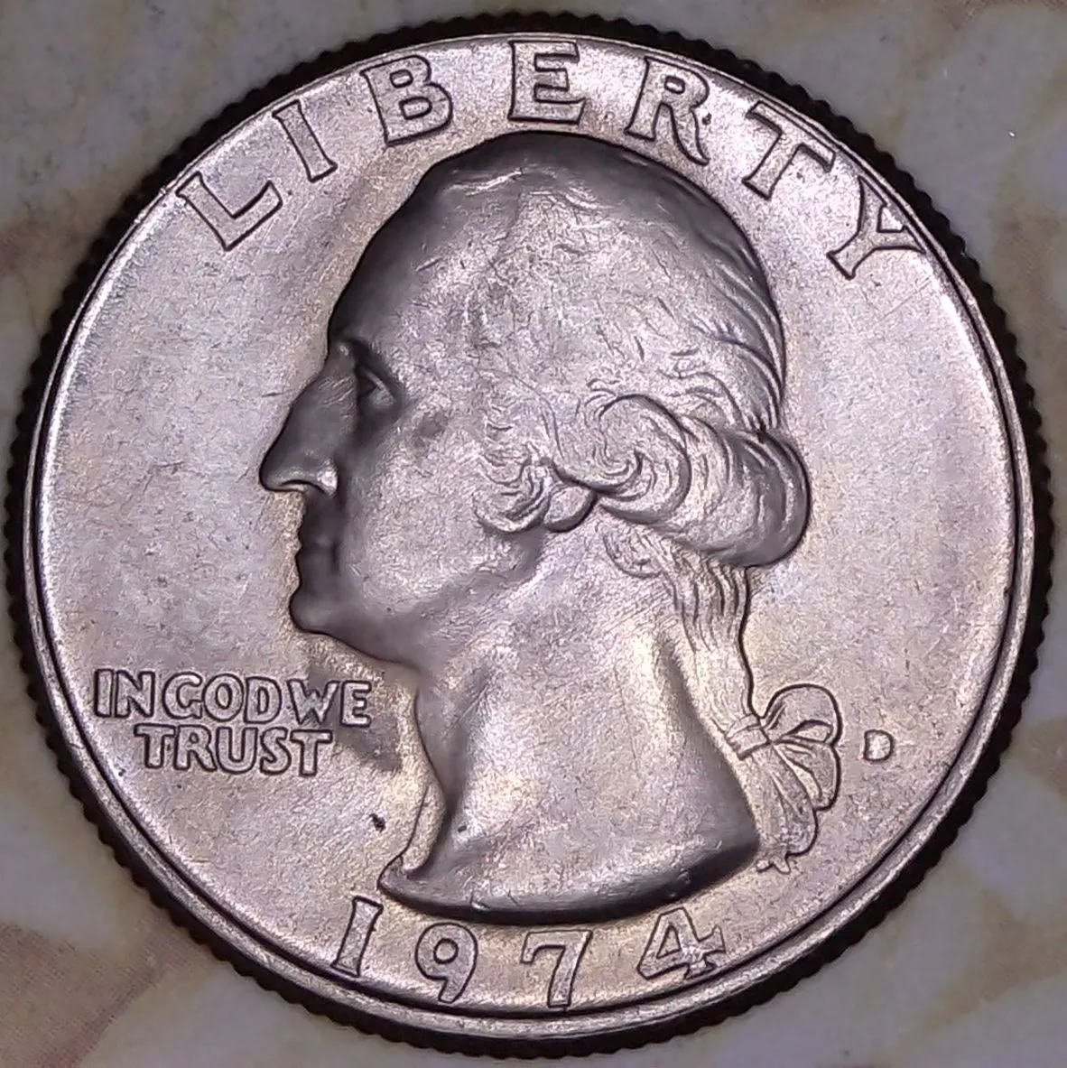 1974-D-Uncirculated-Quarter-Strike-Type?