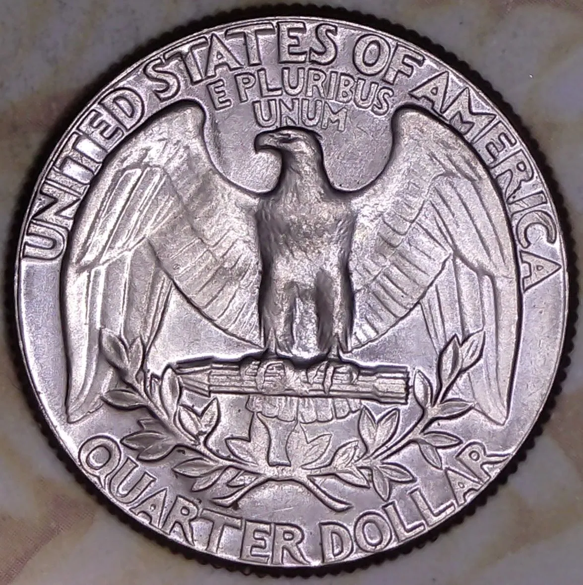 1974-D-Uncirculated-Quarter-Strike-Type?