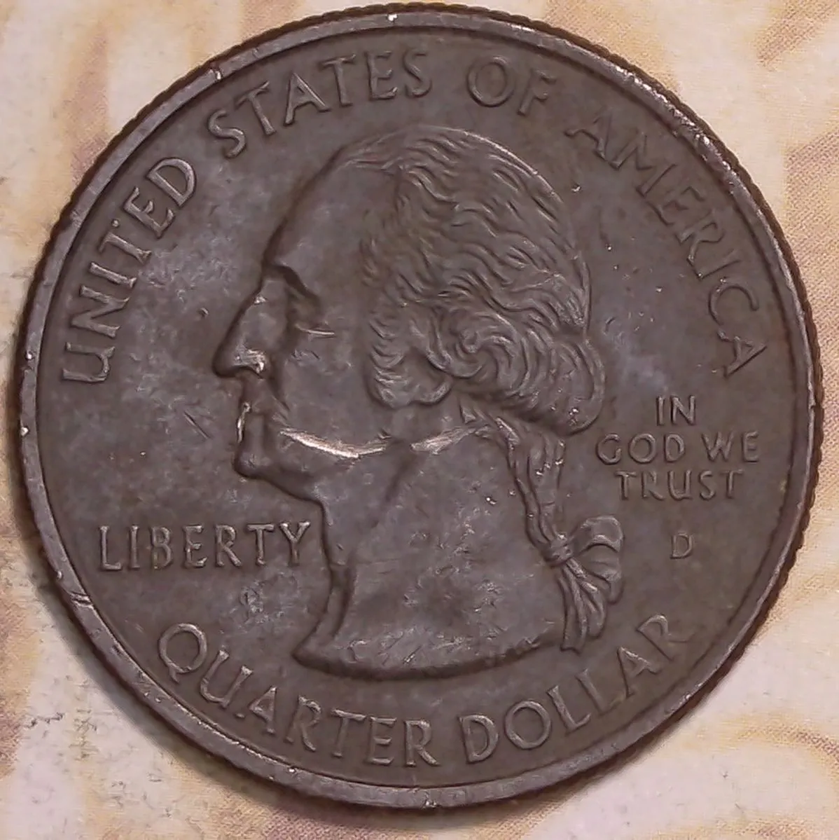 2002-Quarter-Toned-In-The-Ground