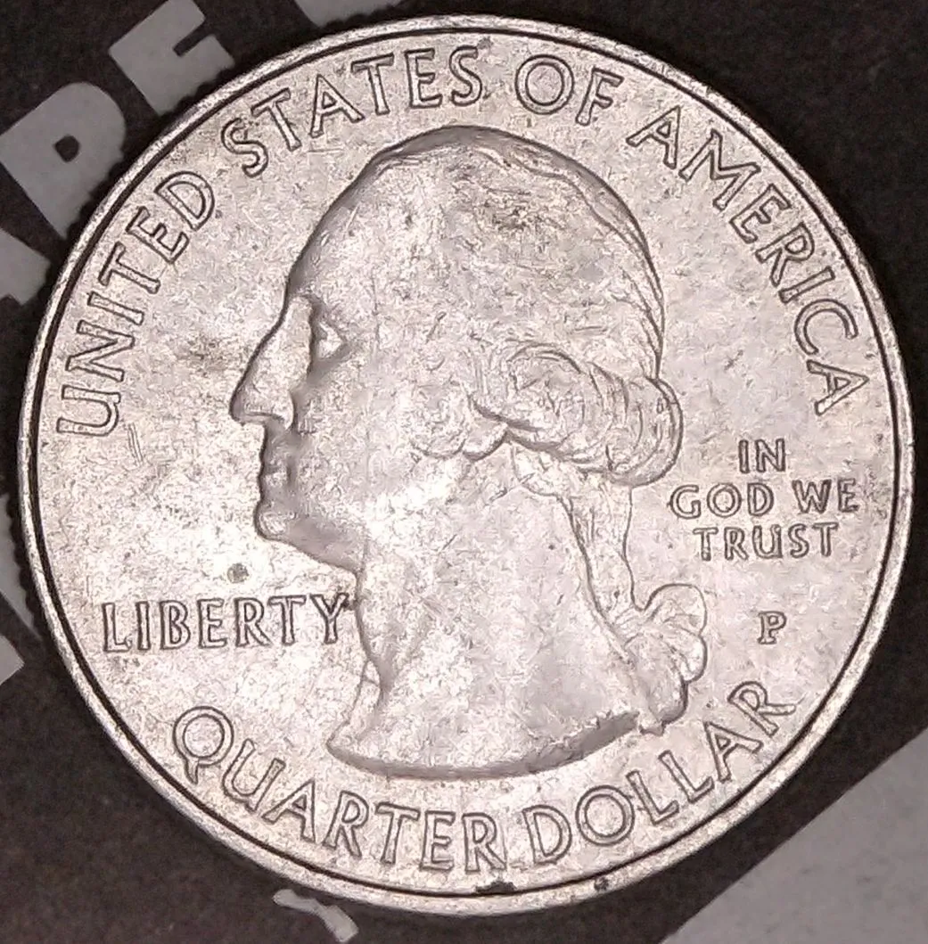 2014-P-Atb-Quarter-Everglades-Rim