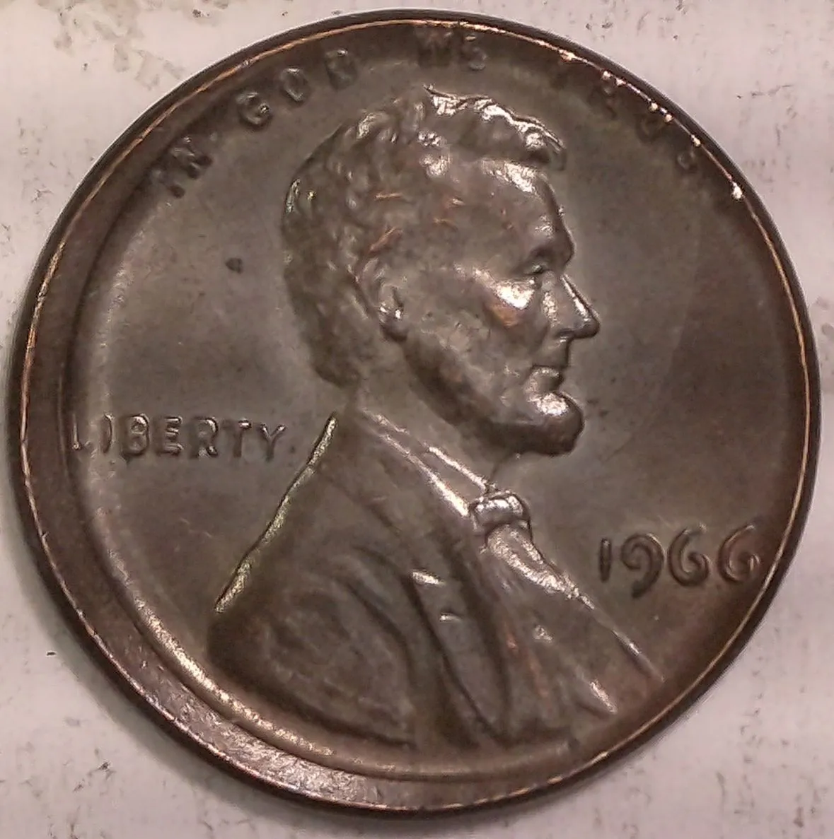 1966-P-Lmc-Uncentered-Broadstruck.