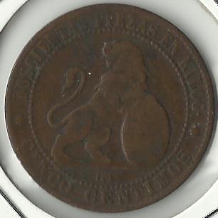 1870,-But-From-Where