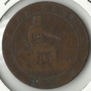 1870,-But-From-Where