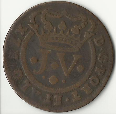 Portugal-1720