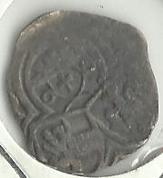 Austria-1519-1540