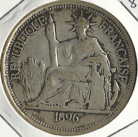 1896-French-Indo-China