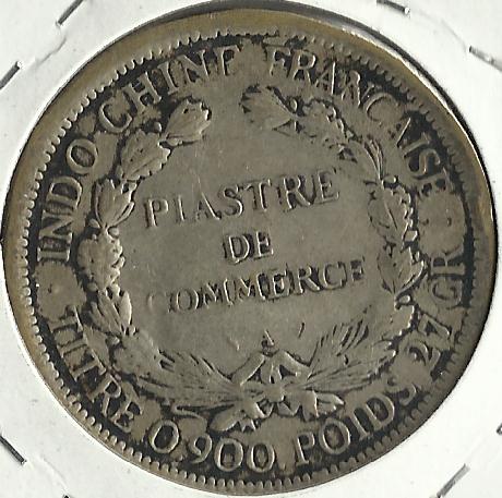 1896-French-Indo-China