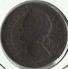 1750-Farthing