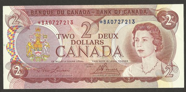 1954-$2.00-Bill