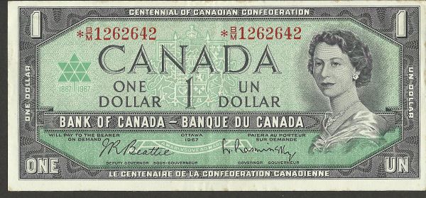 1954-$2.00-Bill