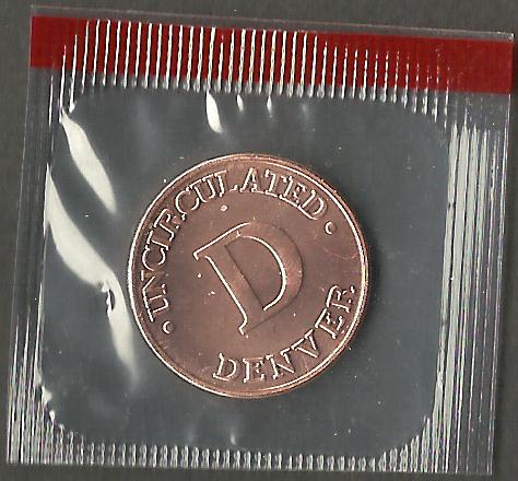 Denver-Button