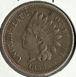 1859-Indian-Cent..