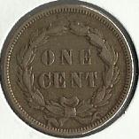 1859-Indian-Cent..
