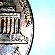 I-Think-I-Have-A-1983-P-Penny-With-2-Cracks.