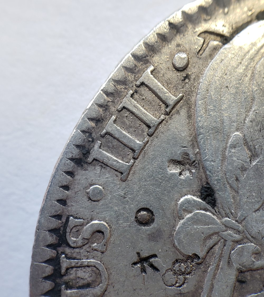 A-Pair-Of-Class-2-Carolus-IV-Contemporary-Counterfeits?