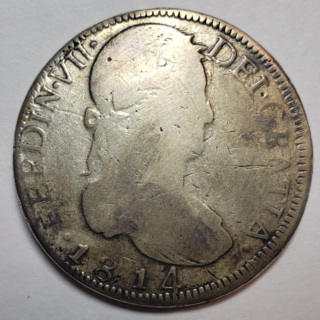 1814-Contemporary-Counterfeit-8-Reales?