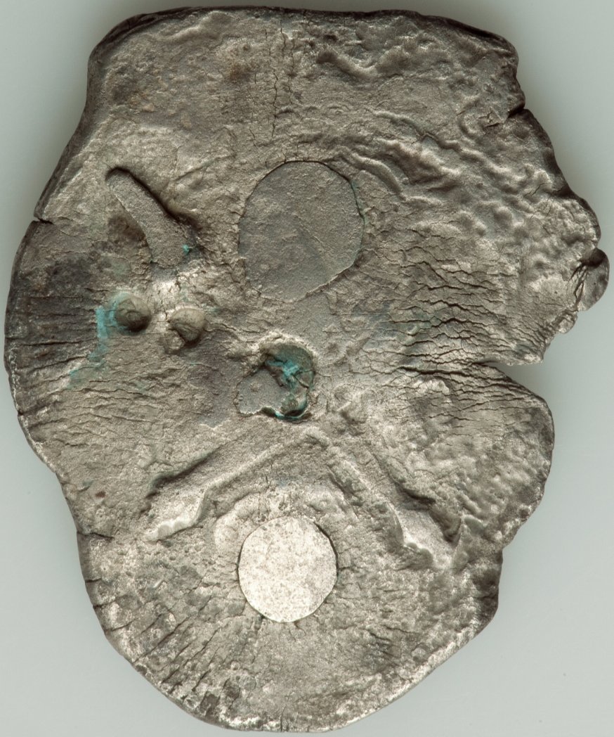 Shipwreck-Coins-Questions.