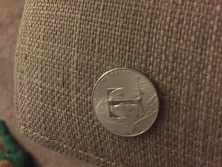Newer-Nickel-With-A-T?