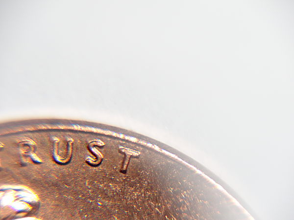 Possible-1995-D-Doubled-Die-Cent?