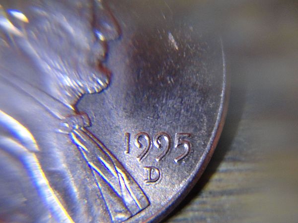 Possible-1995-D-Doubled-Die-Cent?