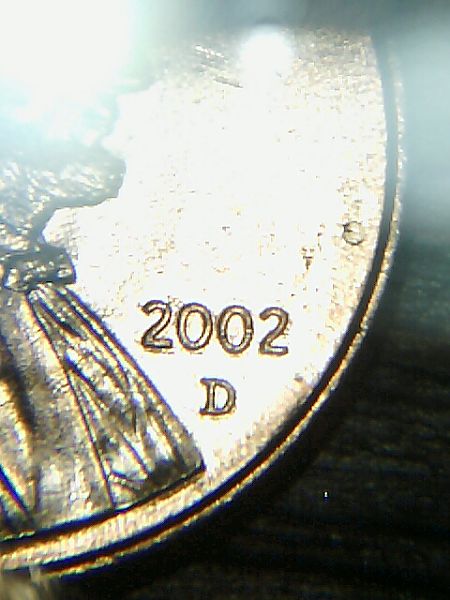 2002-D-DDO--On-Date?