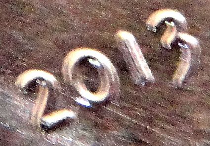2013-DDO