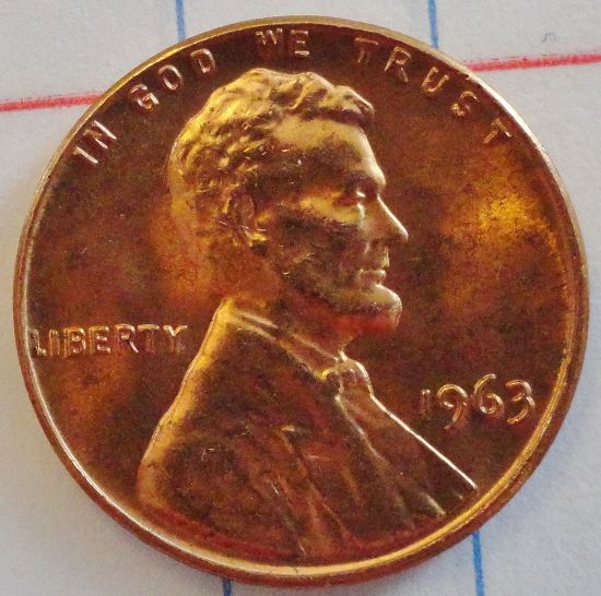 1963-For-Grading-Please