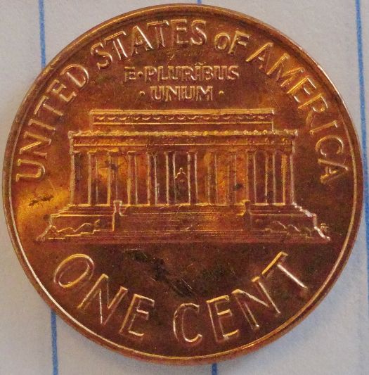 1963-For-Grading-Please