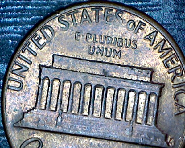 1985-P-DDO-Cent