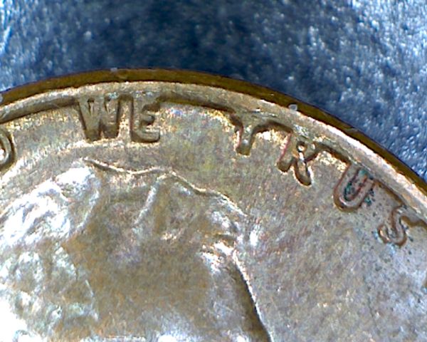 1968-D-Extra-Thick