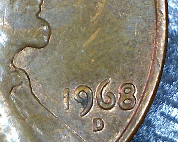 1968-D-Extra-Thick