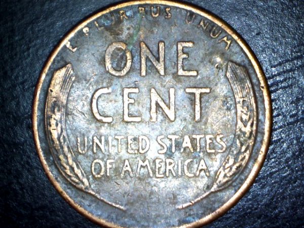 1914-S-I-Think